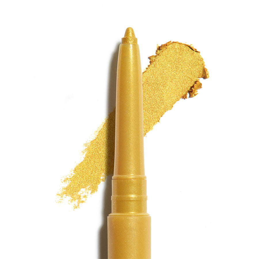 the 24h automatic eye pencil 113