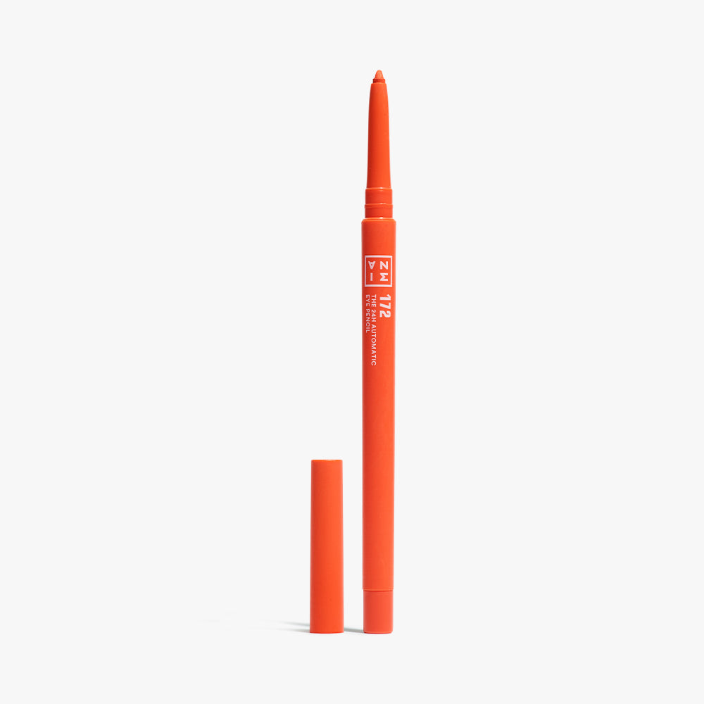 the 24h automatic eye pencil 172