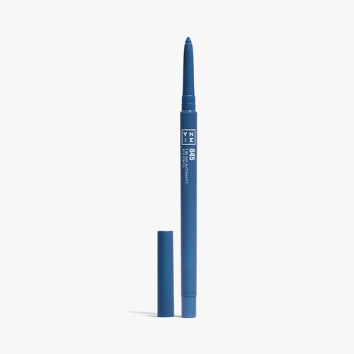 Load image  in gallery view