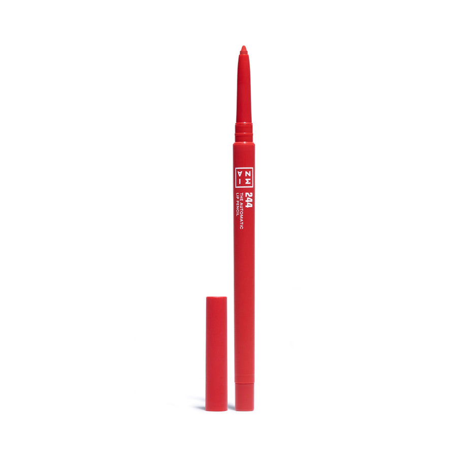 The Automatic Lip Pencil