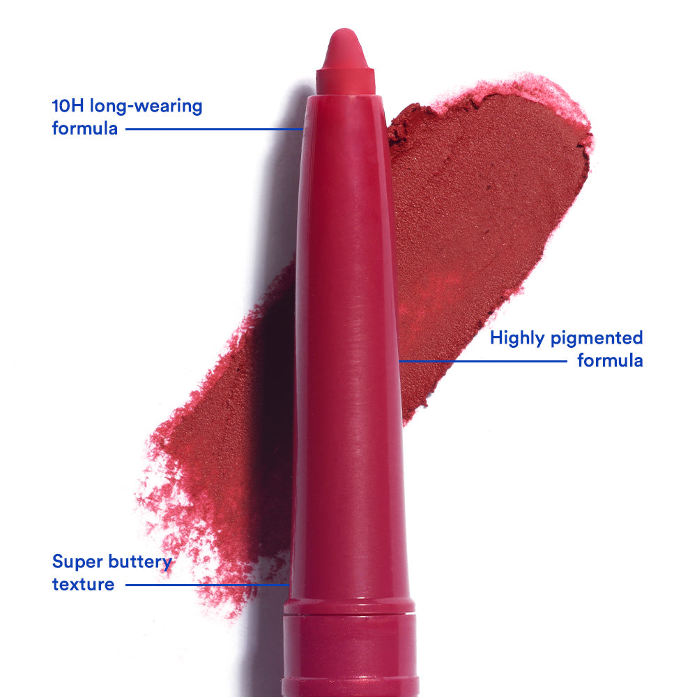 The Automatic Lip Pencil