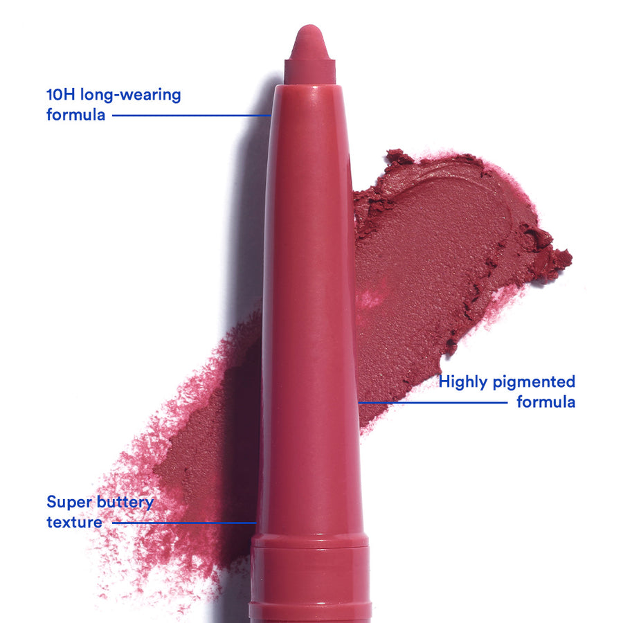 The Automatic Lip Pencil