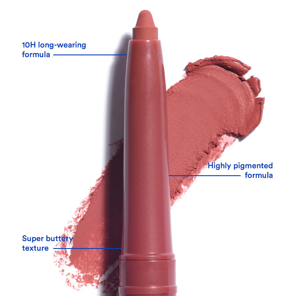 The Automatic Lip Pencil