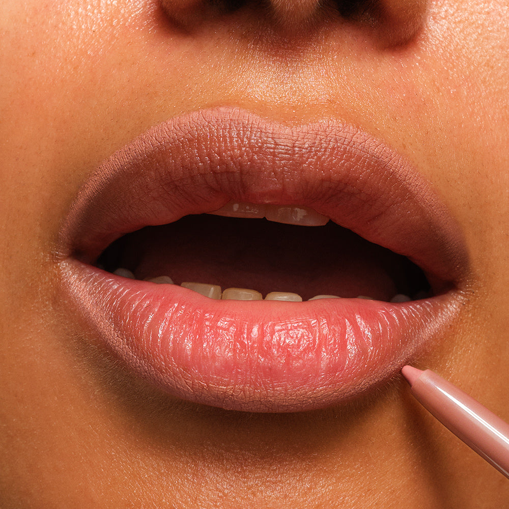 The Automatic Lip Pencil