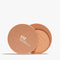 the no-rules powder highlighter 512