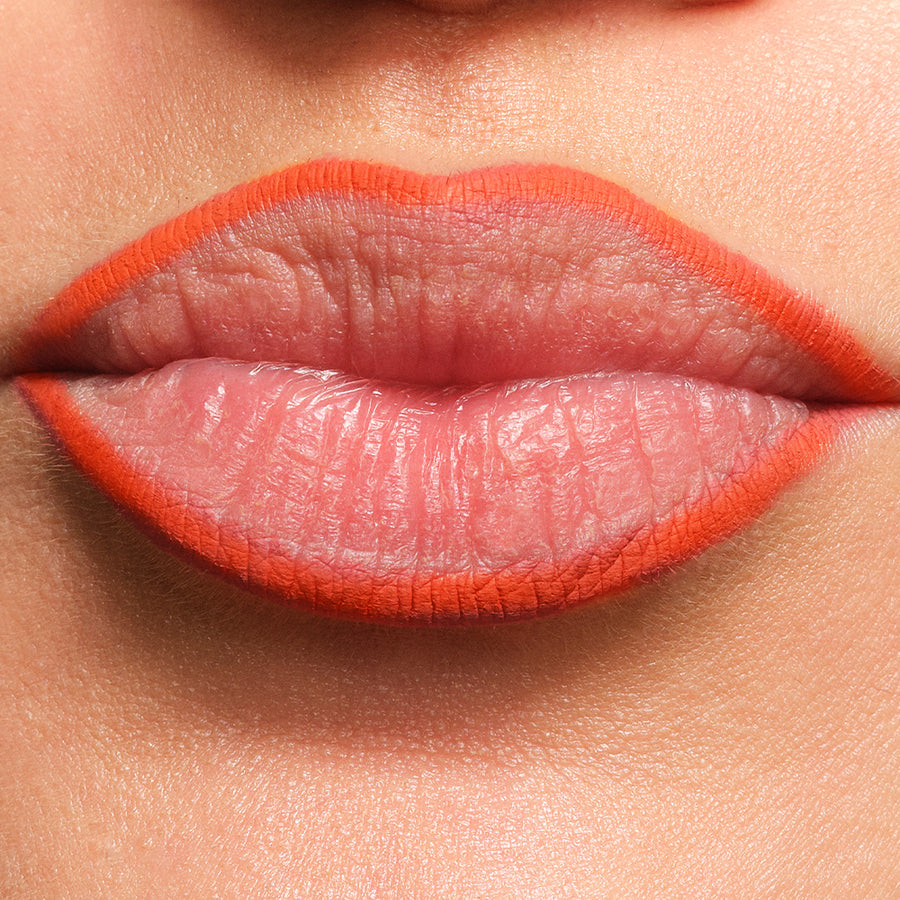 The Automatic Lip Pencil