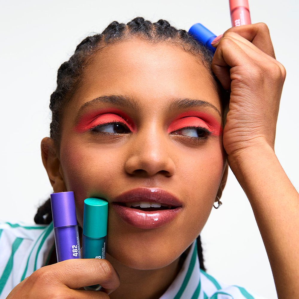 the 24h color liquid eyeshadow 232