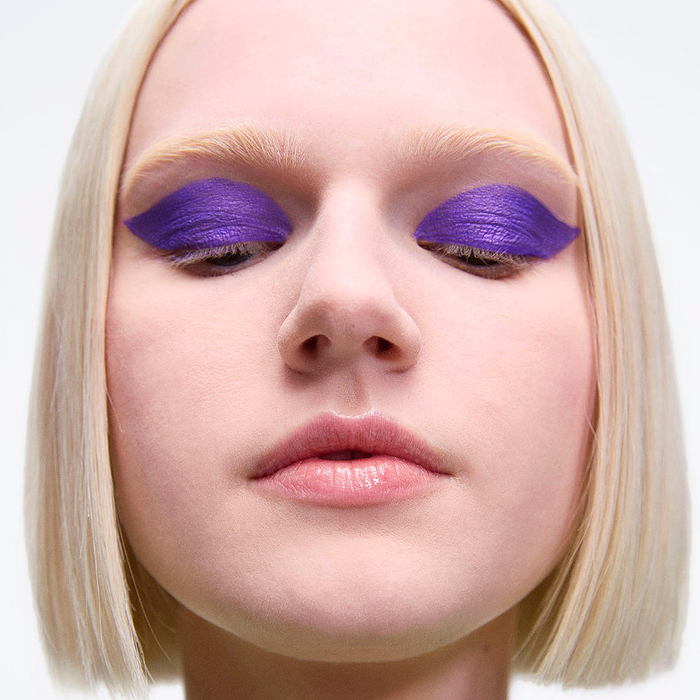 the 24h color liquid eyeshadow 482