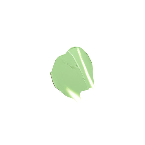 Load image  in gallery view