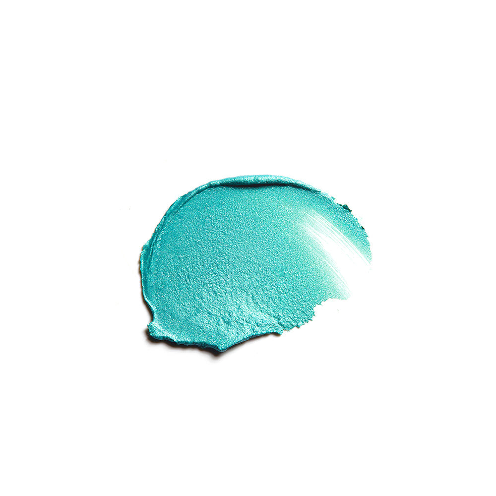 the 24h color liquid eyeshadow 793