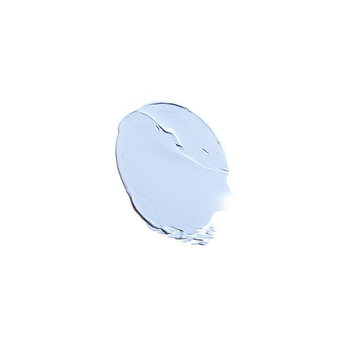 Load image  in gallery view