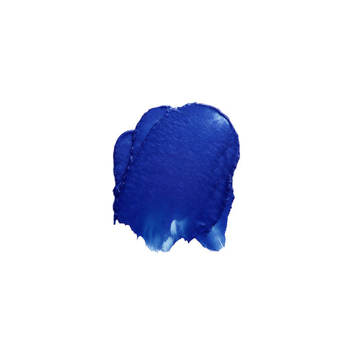 Load image  in gallery view
