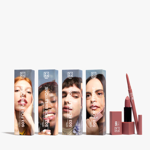 Load image  in gallery view