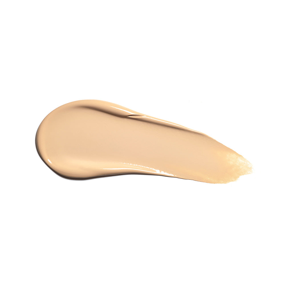 The Every Single Day Foundation SPF50 601 - gift
