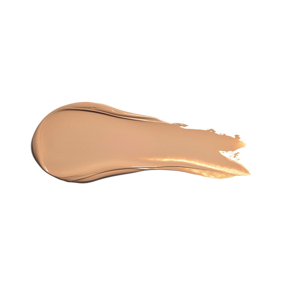 the every single day foundation spf 50 603