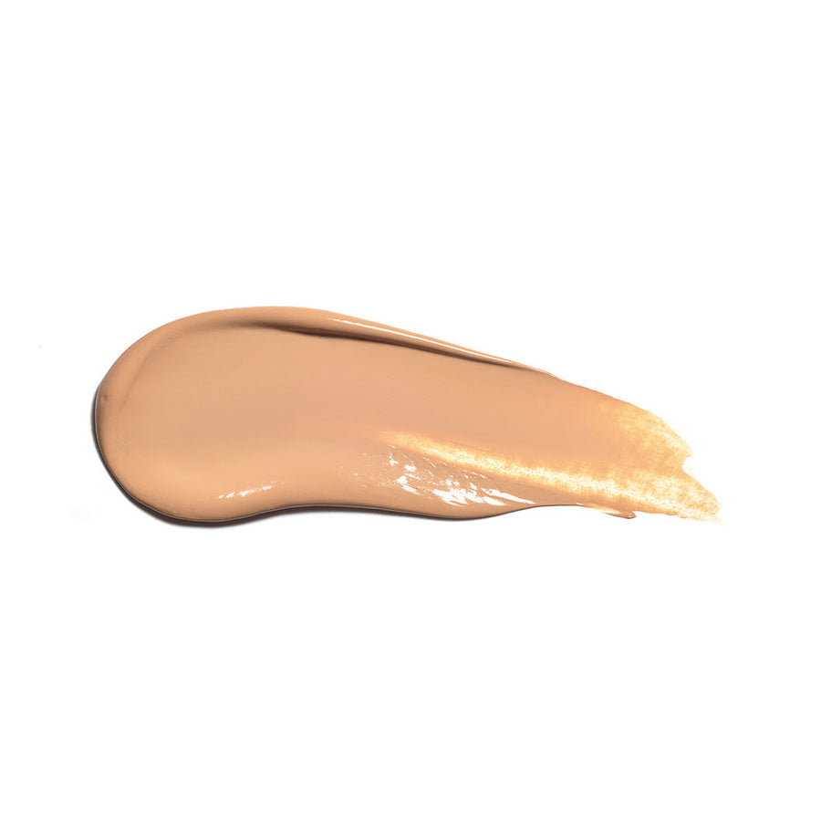 the every single day foundation spf 50 614