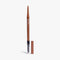 the 24h automatic eyebrow pencil 521