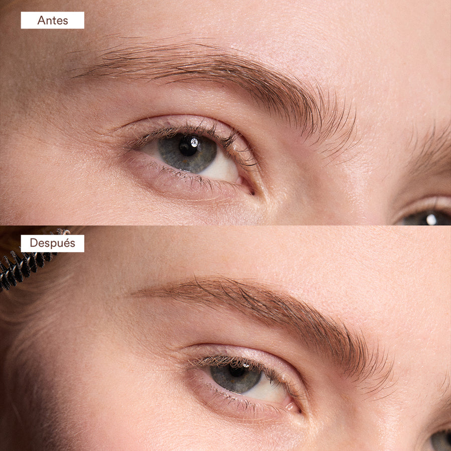 the 24h automatic eyebrow pencil 521