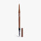 the 24h automatic eyebrow pencil 560