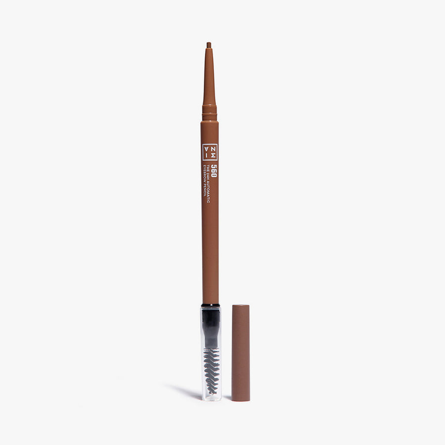 the 24h automatic eyebrow pencil 560