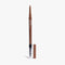 the 24h automatic eyebrow pencil 575