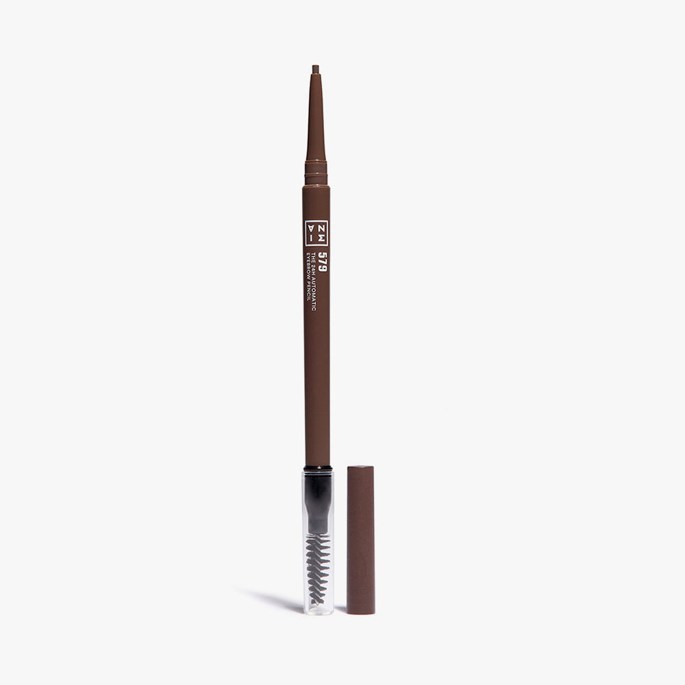 the 24h automatic eyebrow pencil 579