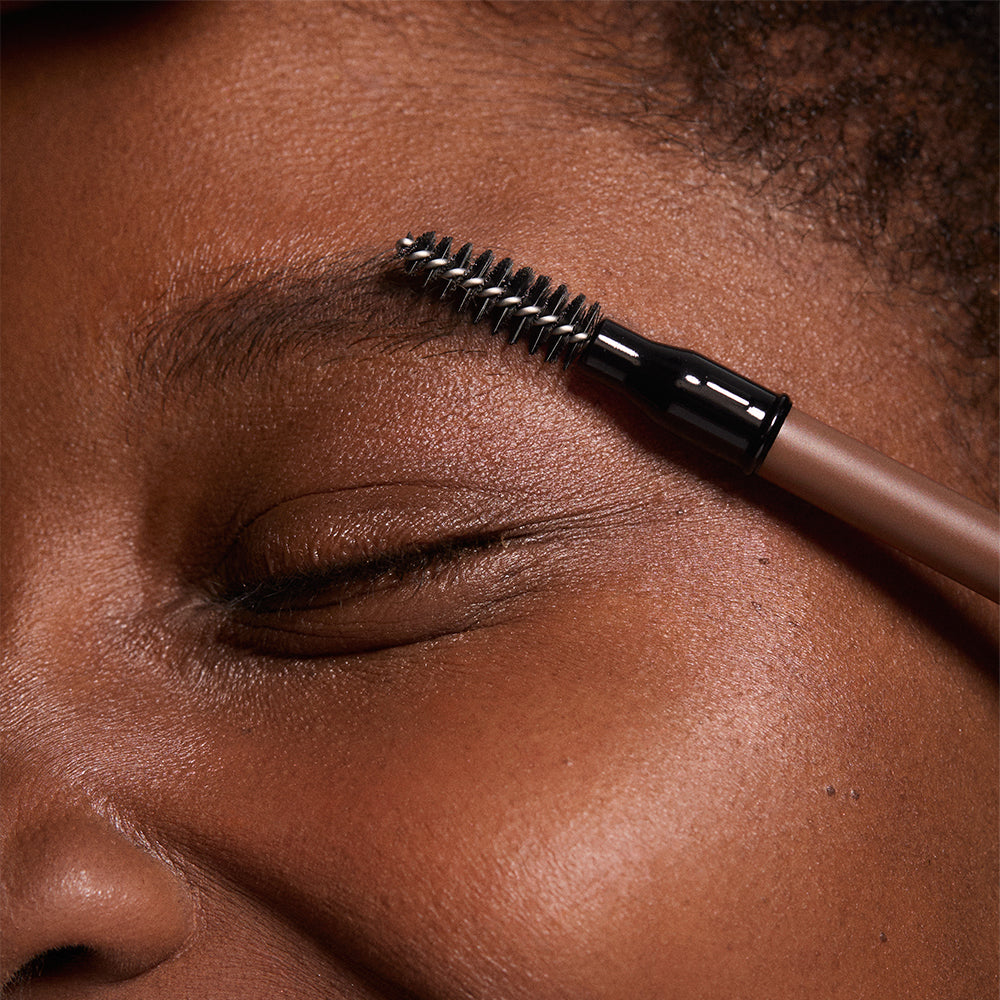 the 24h automatic eyebrow pencil 579