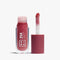 the color lip oil 503