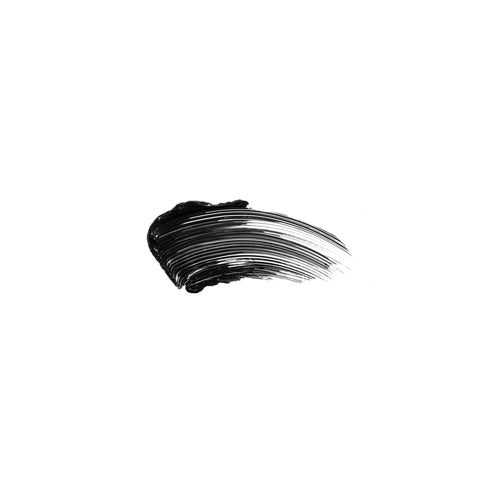 Load image  in gallery view