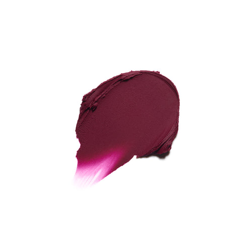 Load image  in gallery view
