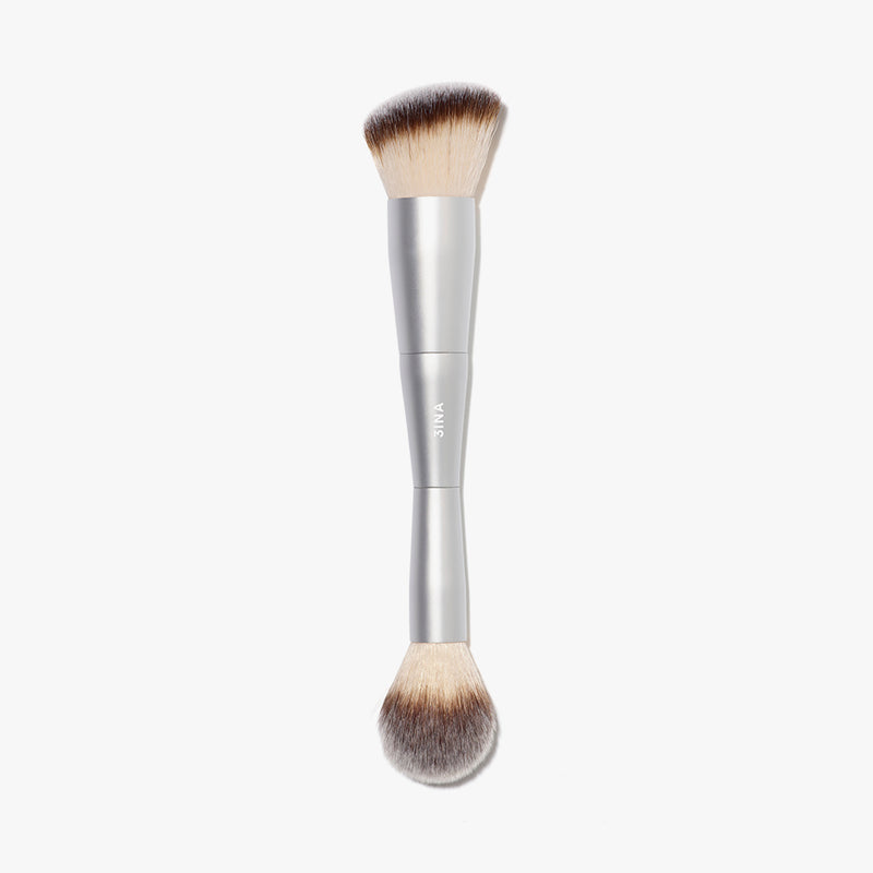 the no-rules big brush