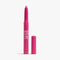 the 24h eye stick 945