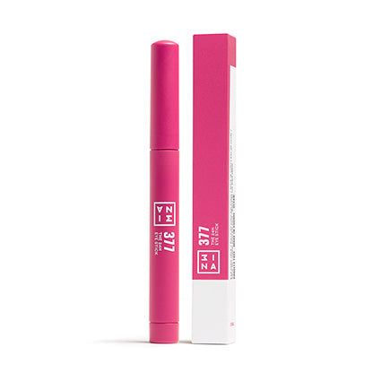 the 24h eye stick 945