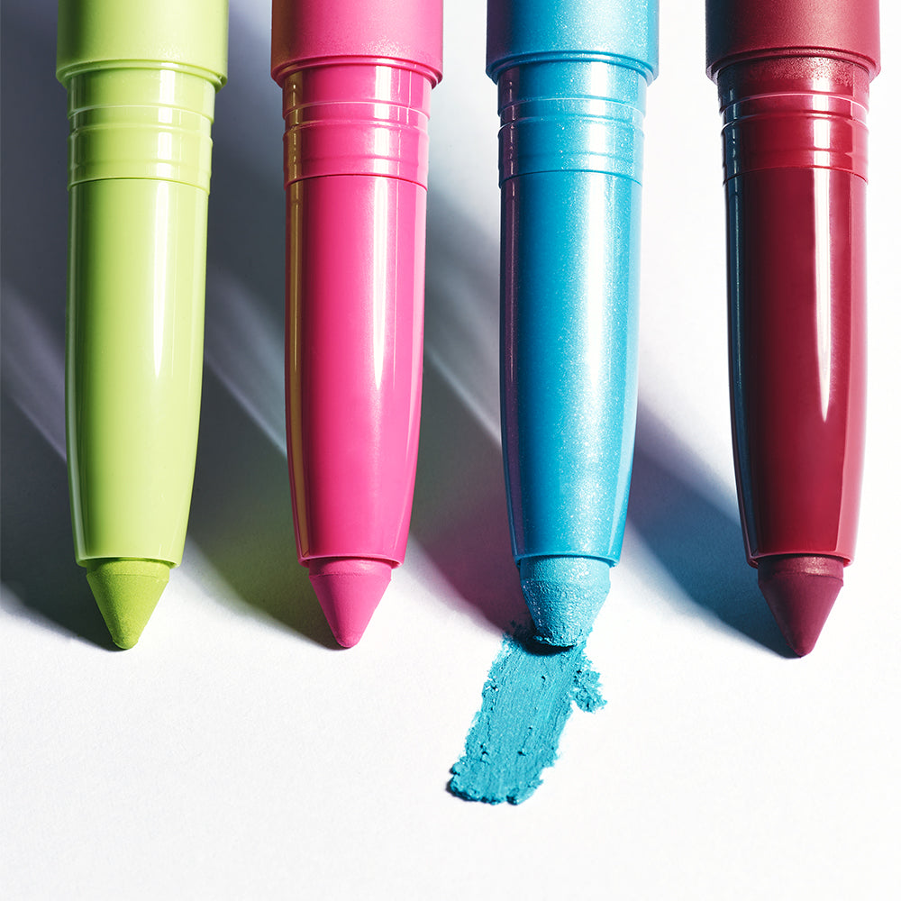 the 24h eye stick 945