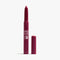 the 24h eye stick 945