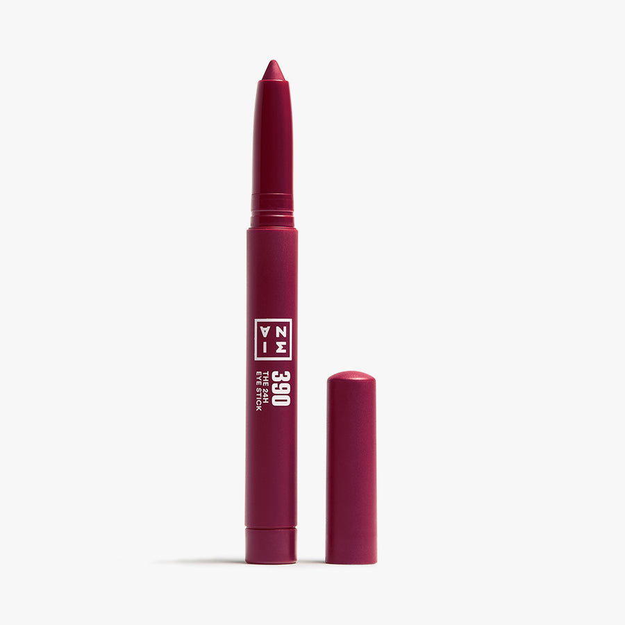 the 24h eye stick 945