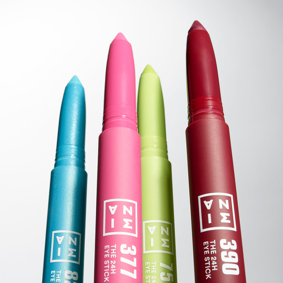 the 24h eye stick 945