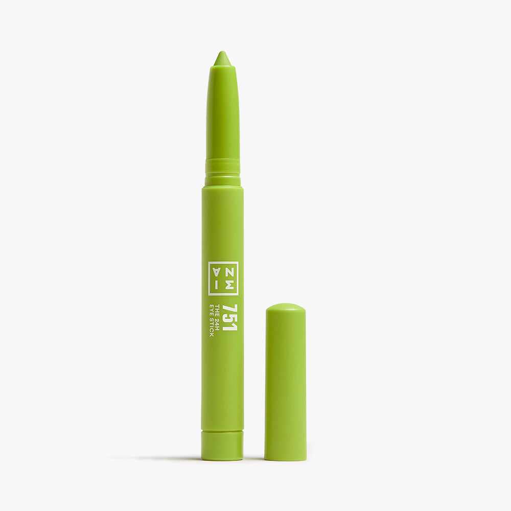 the 24h eye stick 945