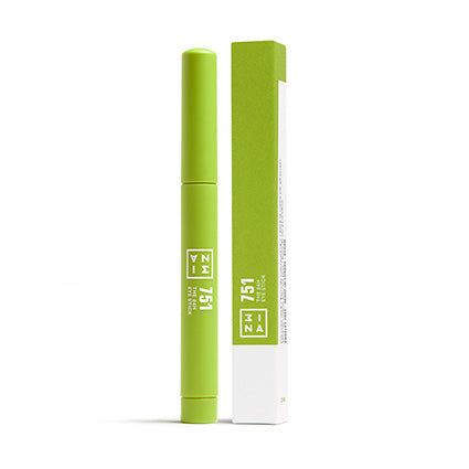 the 24h eye stick 945