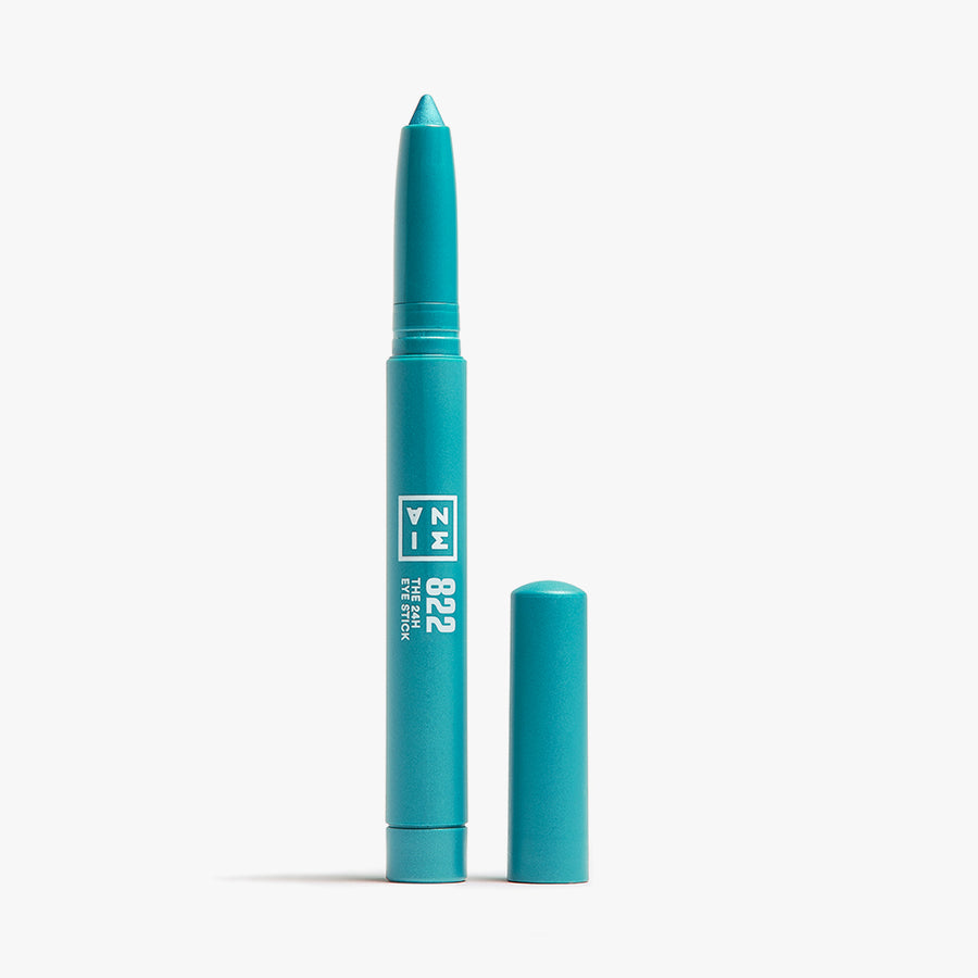 the 24h eye stick 945