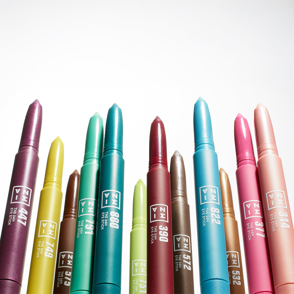the 24h eye stick 945