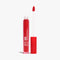 the color lip cloud 203