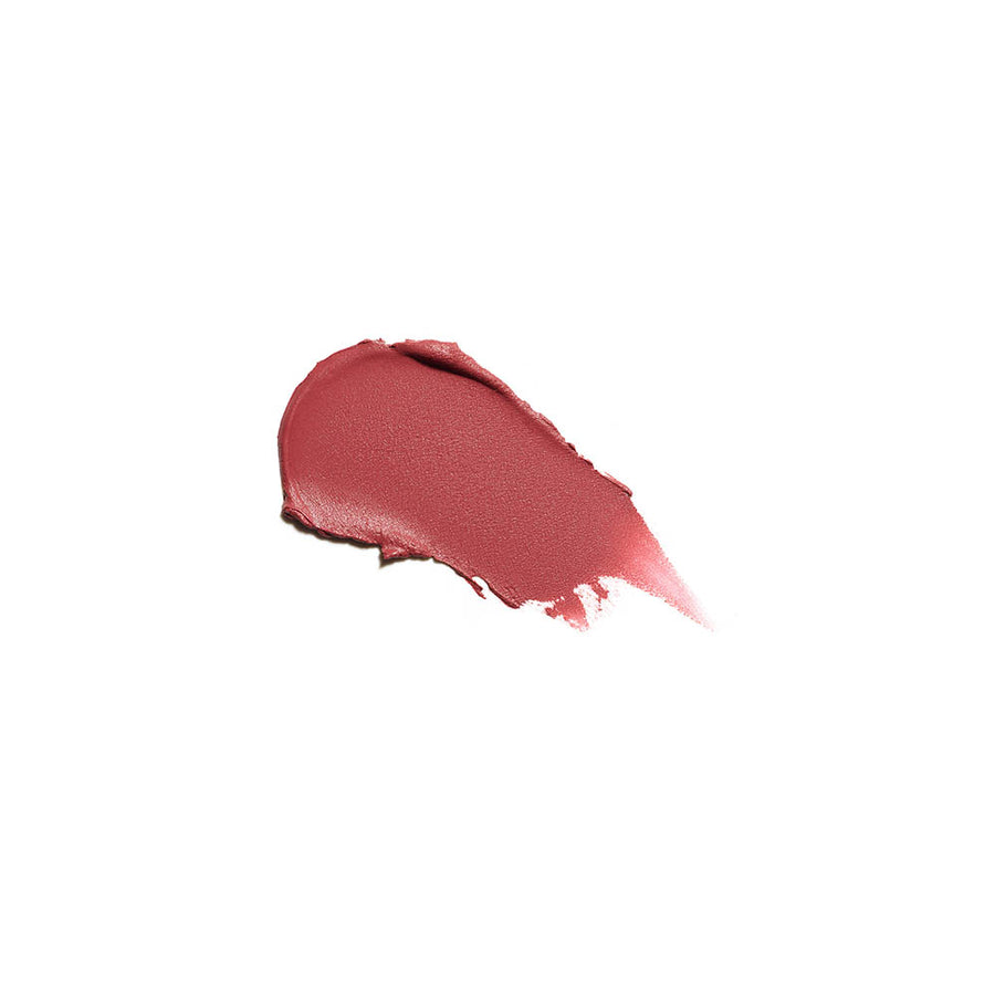 the color lip cloud 254