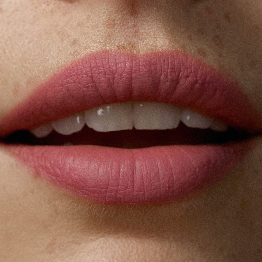the color lip cloud 362