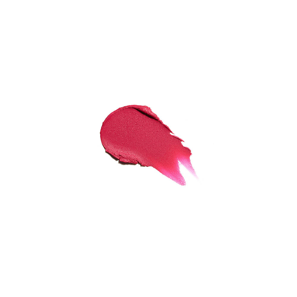 the color lip cloud 373