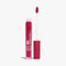 the color lip cloud 385