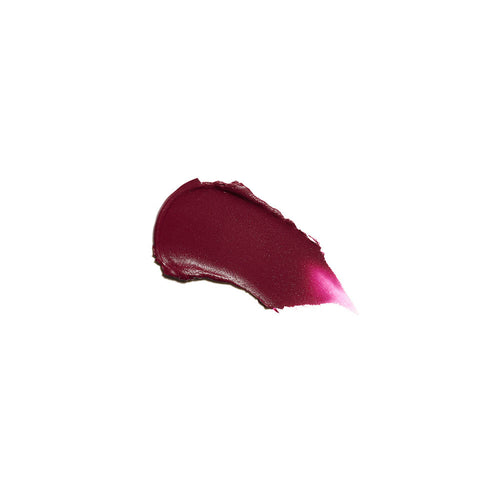 Load image  in gallery view