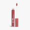 the color lip cloud 503