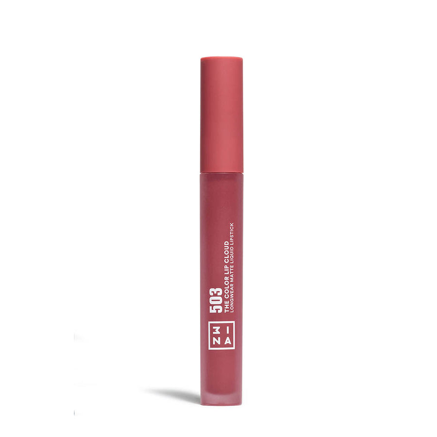 the color lip cloud 503