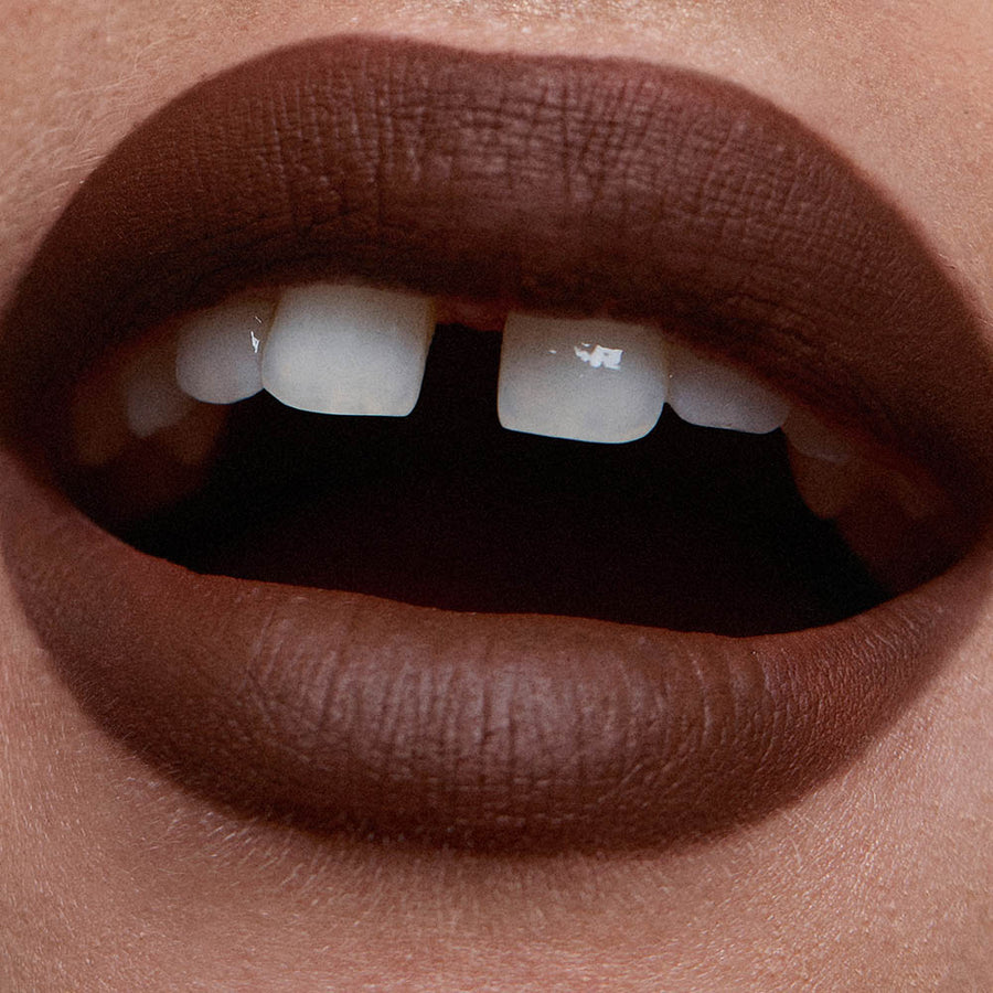 the color lip cloud 570